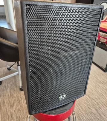 Dynacord CP 12 3 beschikbaar voor biedingen