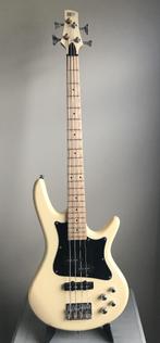 IBANEZ SRMD medium scale   32 inch 3,3 kg, Ophalen of Verzenden, Zo goed als nieuw, Elektrisch