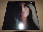 Lp van Emmylou Harris, Cd's en Dvd's, Vinyl | Country en Western, Ophalen of Verzenden, Gebruikt, 12 inch