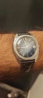 Omega Constellation, Bijoux, Sacs & Beauté, Enlèvement, Omega