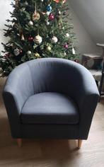Fauteuil Stoel 35 €, Maison & Meubles, Enlèvement ou Envoi