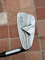 Clubs de golf ARgolf, Sports & Fitness, Golf, Enlèvement, Comme neuf