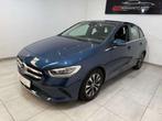 Mercedes-Benz B-CLASS 180 B 180 d Business Solution CAMERA*G, Auto's, Automaat, Gebruikt, 4 cilinders, Bedrijf
