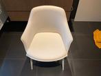 stoelen, Huis en Inrichting, Stoelen, Ophalen, Wit, Nieuw, Modern