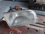 Ford Fiesta mk3 koplamp rechts, Ophalen of Verzenden, Gebruikt, Ford