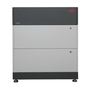 Thuisbatterij BYD 8kW - NIEUW IN DE DOOS beschikbaar voor biedingen