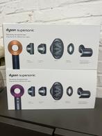 Sèche cheveux Dyson, Bijoux, Sacs & Beauté, Beauté | Soins des cheveux, Enlèvement, Neuf