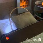 Japanse Head Spa 900, Ophalen, Zo goed als nieuw, Haarverzorging