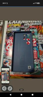 Coque Samsung officielle pour S24 Ultra, Télécoms, Enlèvement ou Envoi