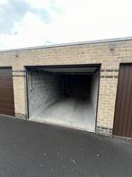 Garagebox te huur (Wenduine), Immo, Brugge