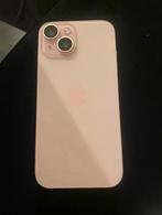 Iphone 15, Enlèvement ou Envoi, Comme neuf