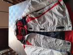Ski-jas, Kleding | Dames, Wintersportkleding, Ophalen, Zo goed als nieuw