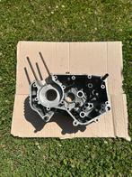 Aprilia af1 onderdelen, Ophalen of Verzenden