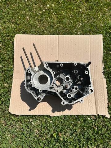 Aprilia af1 onderdelen beschikbaar voor biedingen