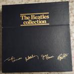 The Beatles Collection 13 Lp box, Comme neuf, Enlèvement
