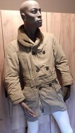 Mannequin Pintus articulé 🦿, Enlèvement