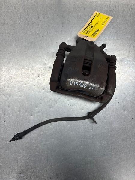 REMKLAUW LINKS VOOR ABS Swift (ZA / ZC / ZD1 / 2/3/9), Auto-onderdelen, Remmen en Aandrijving, Suzuki, Gebruikt