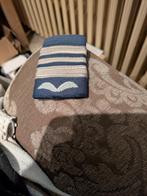 Iers kenteken, Ophalen of Verzenden, Luchtmacht, Embleem of Badge