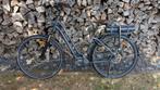 Elektrische damesfiets in prima staat., Fietsen en Brommers, Ophalen, Gebruikt