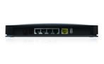 NETGEAR WNDR3700v2-router, Computers en Software, Routers en Modems, Router, NETGEAR, Gebruikt, Ophalen