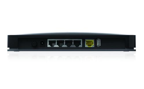 Routeur NETGEAR WNDR3700v2, Informatique & Logiciels, Routeurs & Modems, Utilisé, Routeur, Enlèvement