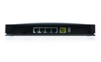 NETGEAR WNDR3700v2-router, Router, NETGEAR, Gebruikt, Ophalen