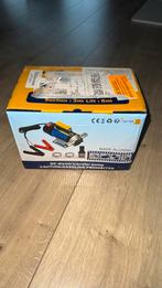 Diesel transfer pomp, Zakelijke goederen, Machines en Bouw | Pompen en Compressoren, Ophalen