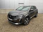 Peugeot 3008 II Allure, Auto's, Peugeot, 1199 cc, Bedrijf, Handgeschakeld, 5 deurs