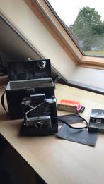 Polaroid color pack camera 240, Ophalen of Verzenden