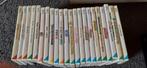 Wii games (kunnen ook appart verkocht worden.), Ophalen