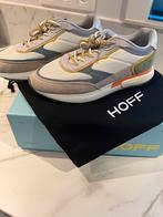 Sneakers HOFF maat 43 !!NIEUW!!, Enlèvement ou Envoi, Neuf, Baskets