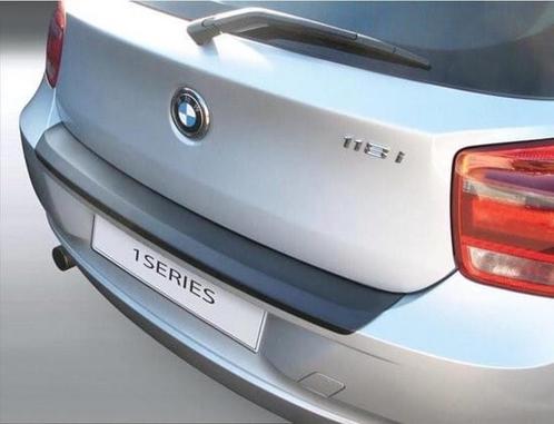 BMW 1 Serie (F20-F21) Achterbumper, Autos : Pièces & Accessoires, Autres pièces automobiles, Utilisé, BOVAG membre, Reconnu durable