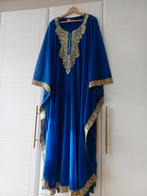 Prachtig kaftan, Ophalen of Verzenden, Nieuw