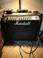 Marshall Valvestate VS65R, Muziek en Instrumenten, Versterkers | Bas en Gitaar, Ophalen, Gebruikt, Gitaar, 50 tot 100 watt