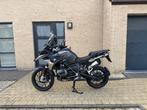BMW R 1250 GS Triple Black, Motos, Motos | BMW, Tourisme, Entreprise, Plus de 35 kW, 1250 cm³