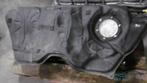 Brandstoftank BMW  M5  F10  16 11 2 284 040, Ophalen, Herkomst onderdeel bekend, Gebruikt, BMW