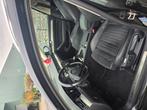 !FULL OPTION !1.6 L Auto die zeer zuinig is, gebruiks spore., Auto's, Automaat, Stuurwielverwarming, Zwart, Diesel