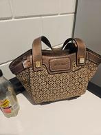 LOEWE handtas., Ophalen of Verzenden, Zo goed als nieuw, Handtas