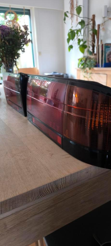 Rx7 FC3S S5 ACHTERLICHTEN EU SPEC, Auto-onderdelen, Verlichting, Ophalen of Verzenden