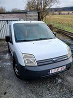 Ford connect 2007, Autos, Particulier, Achat, Ford