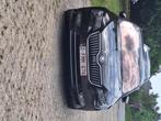 Skoda Superb, Auto's, Stof, Euro 6, 1600 cc, Particulier