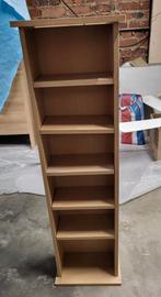 Étagères, Maison & Meubles