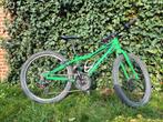 Mountainbike 24 inch, Fietsen en Brommers, Ophalen, Gebruikt, Overige merken
