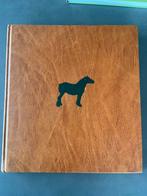 Het brieschend paard - paarden boek, Ophalen of Verzenden