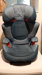 Autostoel maxi cosi 15-36kg, Ceinture de sécurité, Dossier amovible, 15 à 36 kg, Maxi-Cosi