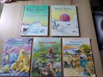 5 kleuterboeken ( 8 euro alle 5), Livres, Livres pour enfants | 4 ans et plus, Comme neuf, Fiction général, ;;, Garçon ou Fille