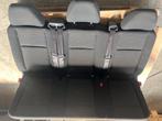Mercedes Vito stoelen, Ophalen, Gebruikt, Mercedes-Benz