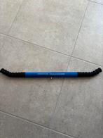 PRESTON steun, Ophalen, Zo goed als nieuw