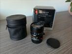 Leica 50mm summilux asph, Audio, Tv en Foto, Ophalen, Gebruikt