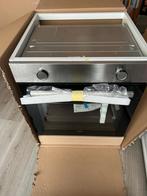 Inbouwoven Beko met inbouwkast, Elektronische apparatuur, Ovens, Ophalen